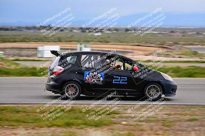 media/Mar-16-2024-Speed Ventures (Sat) [[b18ee68d62]]/Purple Group/Session 3 (Turn 9)/